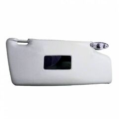 İÇ GÜNEŞLİK FORD FOCUS (98-05)