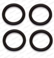 EMME MANİFOLT CONTASI PEUGEOT