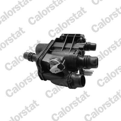 TERMOSTAT GOVDESI KOMPLE 3008-208-3008 I-II-308 II...
