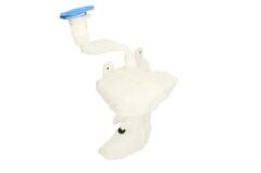 CAM SILECEK SU DEPOSU GOLF7  13-   5 LITRE