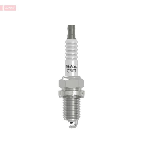 BUJİ R19-CLIO-MGN 1.4 ENJ.-P207-P306-P307-P406-PAR...