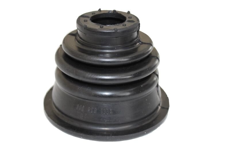 AKS KÖRÜĞÜ İÇ SOL R9-R11-R19-R21-CLIO-EXP-P106-SAX...