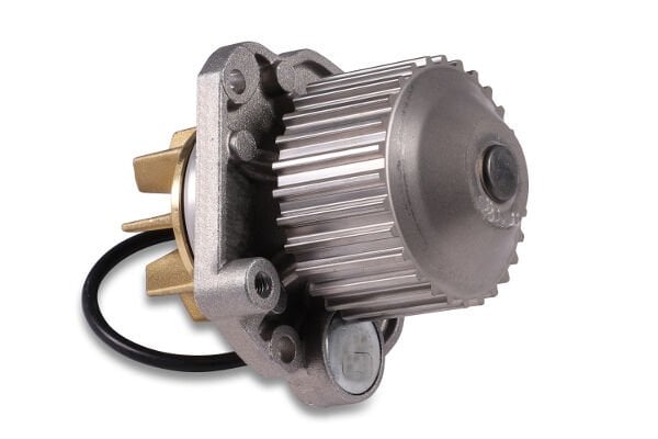 DEVİRDAİM SU POMPASI PEUGEOT P406-P407-P605-P607 C...
