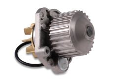 DEVİRDAİM SU POMPASI PEUGEOT P406-P407-P605-P607 C...