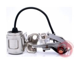 PLATIN MEKSEFE TAKIMI RENAUL 12 MURAT 131 DOGAN KA...