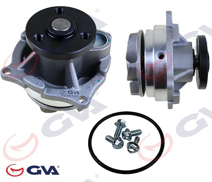 DEVİRDAİM MONDEO II-III 95>01 2.0 16V ZETEC FOC...