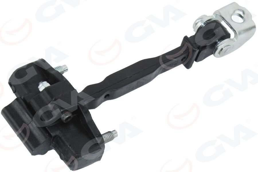 KAPI GERGİSİ ÖN SAĞ/SOL PEUGEOT P208 20>
