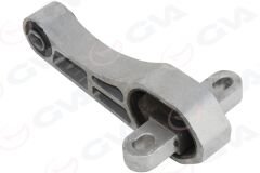 MOTOR TAKOZU FIORINO-QUBO-LINEA-BIPPER-NEMO 1.3D M...