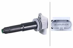 ATESLEME BOBINI 911 CARRERA-CAYMAN-BOXSTER MA1.04 3,4-3,6-3,8  10-16