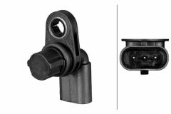 EKSANTRIK MILI KONUM SENSORU MERCEDES W205 S205 C2...