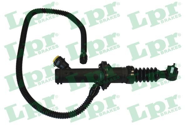 DEBRİYAJ ÜST MERKEZİ RENAULT CLIO III 05> MODUS...