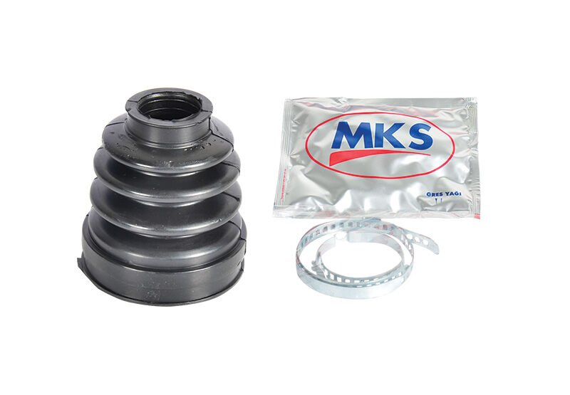 AKS KÖRÜĞÜ YAĞLI KELEPÇELİ İÇ FOCUS (1998=>2004...