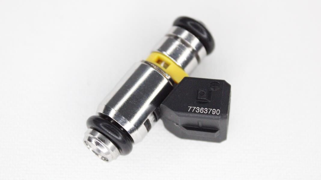 ENJEKTÖR FIAT 500 09> DOBLO 05> FIORINO 08&g...