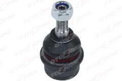 ROTİL ÖN ÜST RENAULT-MASTER I-1998-2003-NISSAN-INT...