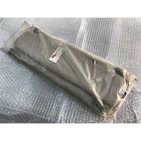 İÇ GÜNEŞLİK TAKIM FORD TRANSIT T15 (100V.120V.190V...