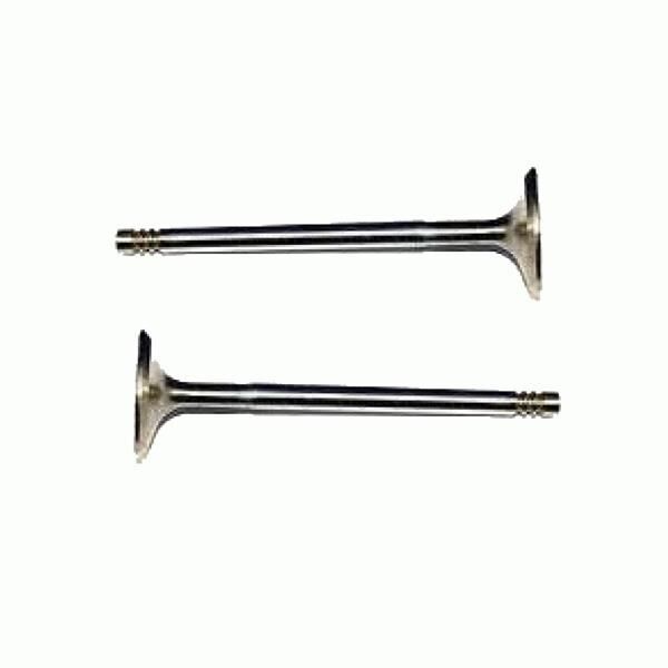 EMME SUBAP ALFA 156 1.6 1.8 2.0 147 145 146 GT GTV...