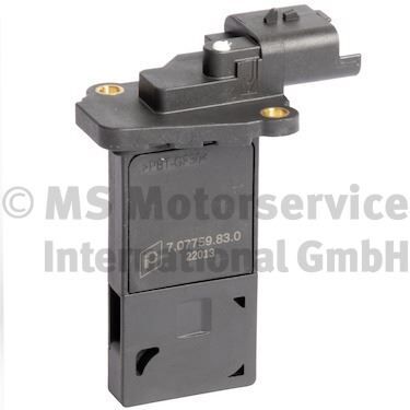 AIR MASS SENSOR PEUGEOT