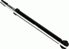 AMORTİSÖR ARKA HYUNDAI GETZ (TB)