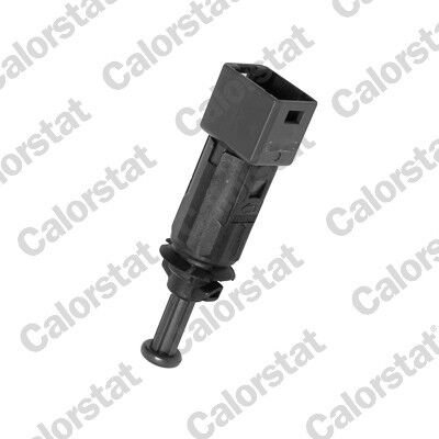 DEBRİYAJ PEDAL MÜŞÜRÜ MASTER 2-VİVARO-CLIO 2-3-KAN...