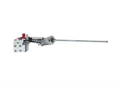 YUK DENGELEME VALFI [ONDEN CEKER] TRANSIT V-184 01-