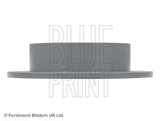 ARKA FREN DISKI GALANT 92-96 LANCER 03-08 SANTAMO 98-02 KOICE 00-> PERDANA 95-> (262X4)