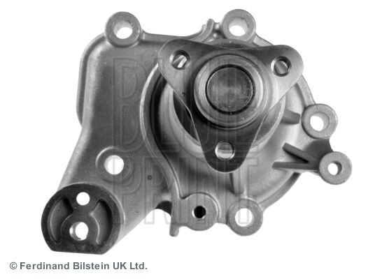 DEVIRDAIM ALTO 02-08 RF410