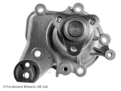 DEVIRDAIM ALTO 02-08 RF410