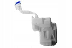 CAM SILECEK SU DEPOSU A3-LEON-OCTAVIA-SUPERB  13-   3 LITRE