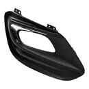 SIS FAR ÇERÇEVESI (NIKELAJ) SOL EGEA