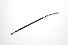 EL FREN TELİ SOL UNO (2769)