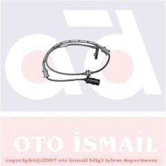 PLATIN MITSUBISHI-NISSAN