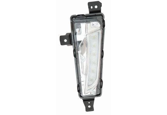 GUNDUZ FARI SAG LEDLI VITARA 15-