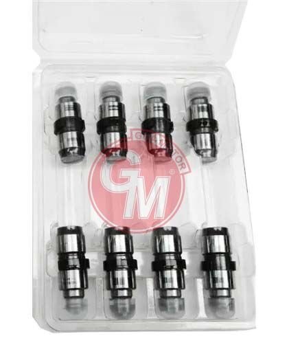 SUBAP İTİCİSİ FIAT ALBEA PALIO DOBLO CORSA ASTRA 1...