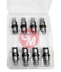 SUBAP İTİCİSİ FIAT ALBEA PALIO DOBLO CORSA ASTRA 1...