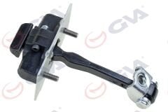 KAPI GERGİSİ ÖN SAĞ/SOL PEUGEOT P301-CITROEN C-ELY...
