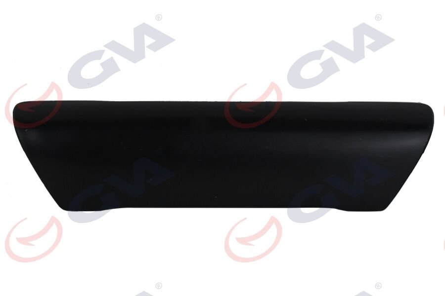 KAPI TUTAMAK KAPAĞI SAĞ-SOL TRANSPORTER T5 03>1...