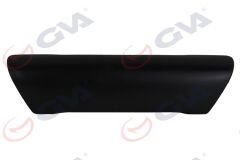 KAPI TUTAMAK KAPAĞI SAĞ-SOL TRANSPORTER T5 03>1...