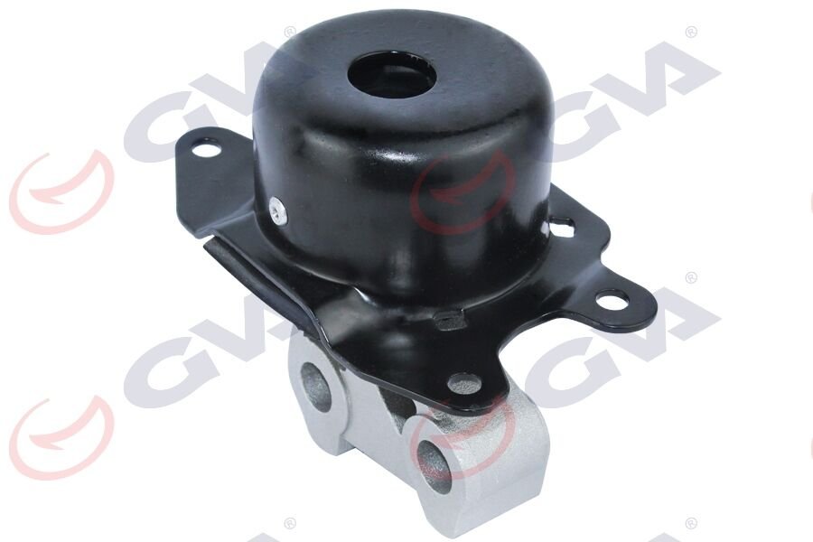 MOTOR TAKOZU ON SOL C1.3 DTI Y1.7 DT CORSA C CO...