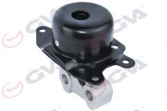 MOTOR TAKOZU ON SOL C1.3 DTI Y1.7 DT CORSA C CO...