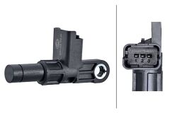 EKSANTRİK SENSÖRÜ COMBO E-CROSSLAND-GRANDLAND-PART...