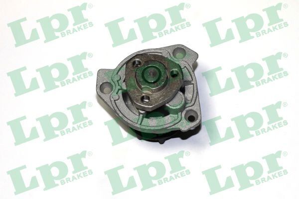 DEVIRDAIM POMPASI MINI R55 R56 R57 R59 R60 R61 TOY...