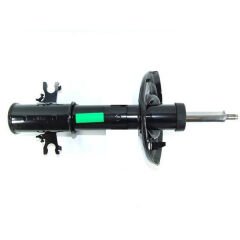 AMORTİSÖR ÖN DACIA LOGAN 20> SANDERO 21>