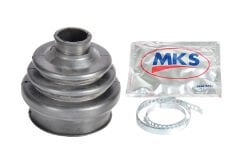 AKS KÖRÜĞÜ YAĞLI KELEPÇELİ SCORPIO