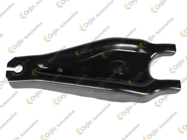 (RN164) DEBRİYAJ PEDAL ÇATALI R9-R11-R19 715851-7...