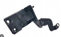 ABS BEYNI YUVASI GOLF-JETTA-PASSAT-TIGUAN