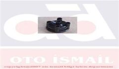 DİSTRİBÜTÖR KAPAĞI PİMLİ POLO CLASSIC AFT Motor (O...