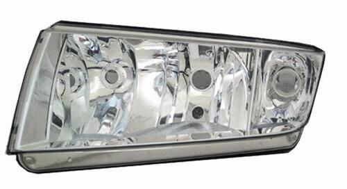 (20-6230-05-2B) S.FABIA ÖN FAR KROM LH.00-04