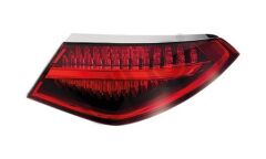 STOP LAMBASI SAG DIS (LED) MERCEDES S-CLASS W223 2...