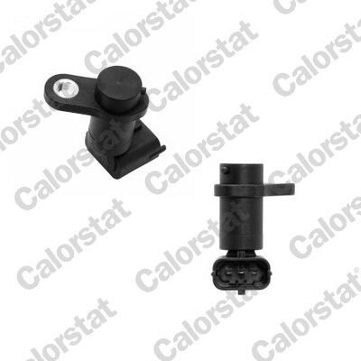 EKSANTİRİK (KAM MİLİ) DEVİR SERSÖRÜ 1.6 16V Z16XEP...