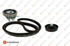 TRIGER SETI ALFA ROMEO 145-146-147-156 TSPARK  1,4-1,6 16V  95-